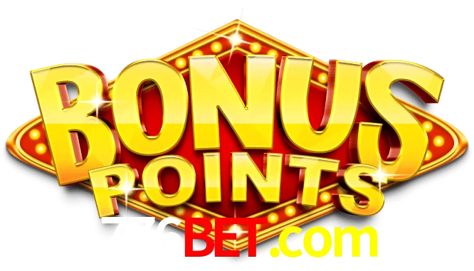 bonus