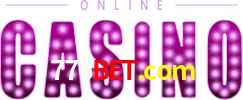modal-logo